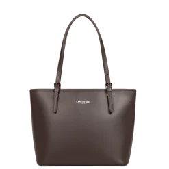 Sac cabas épaule Femme Sacs Porté Épaule|Smooth
