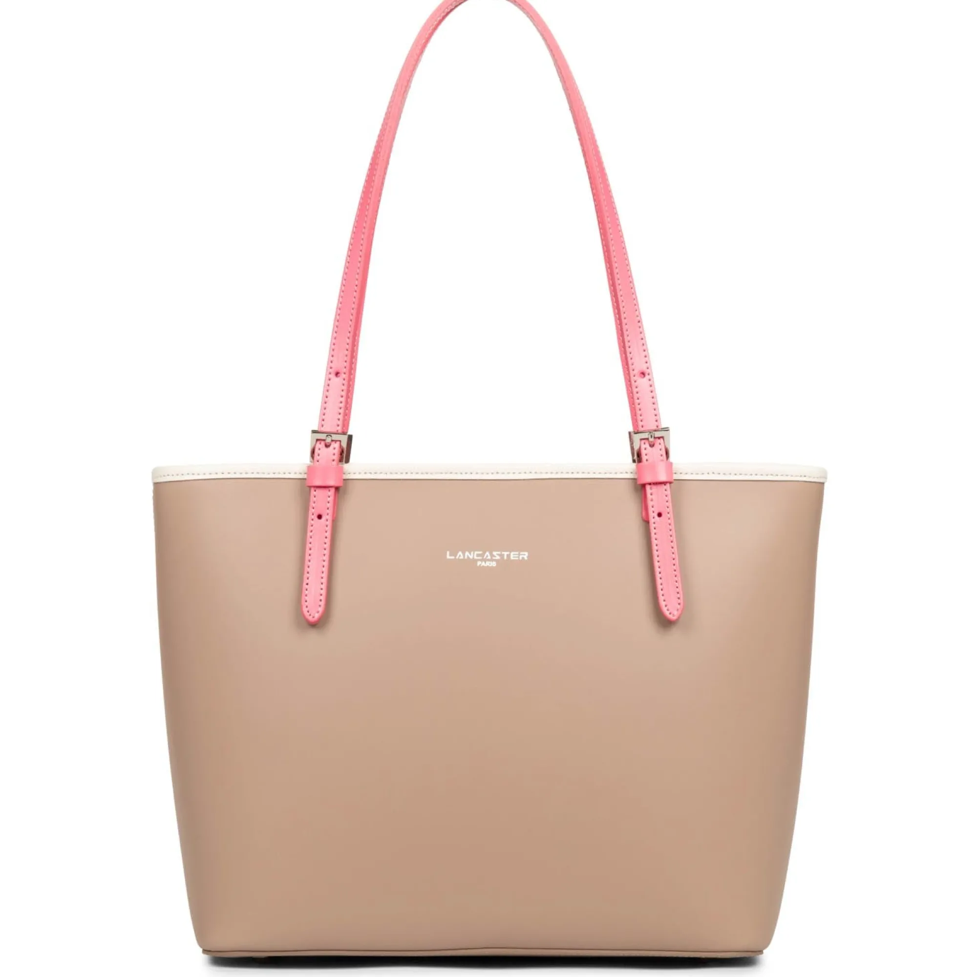 Sac cabas épaule Femme Sacs Porté Épaule|Smooth