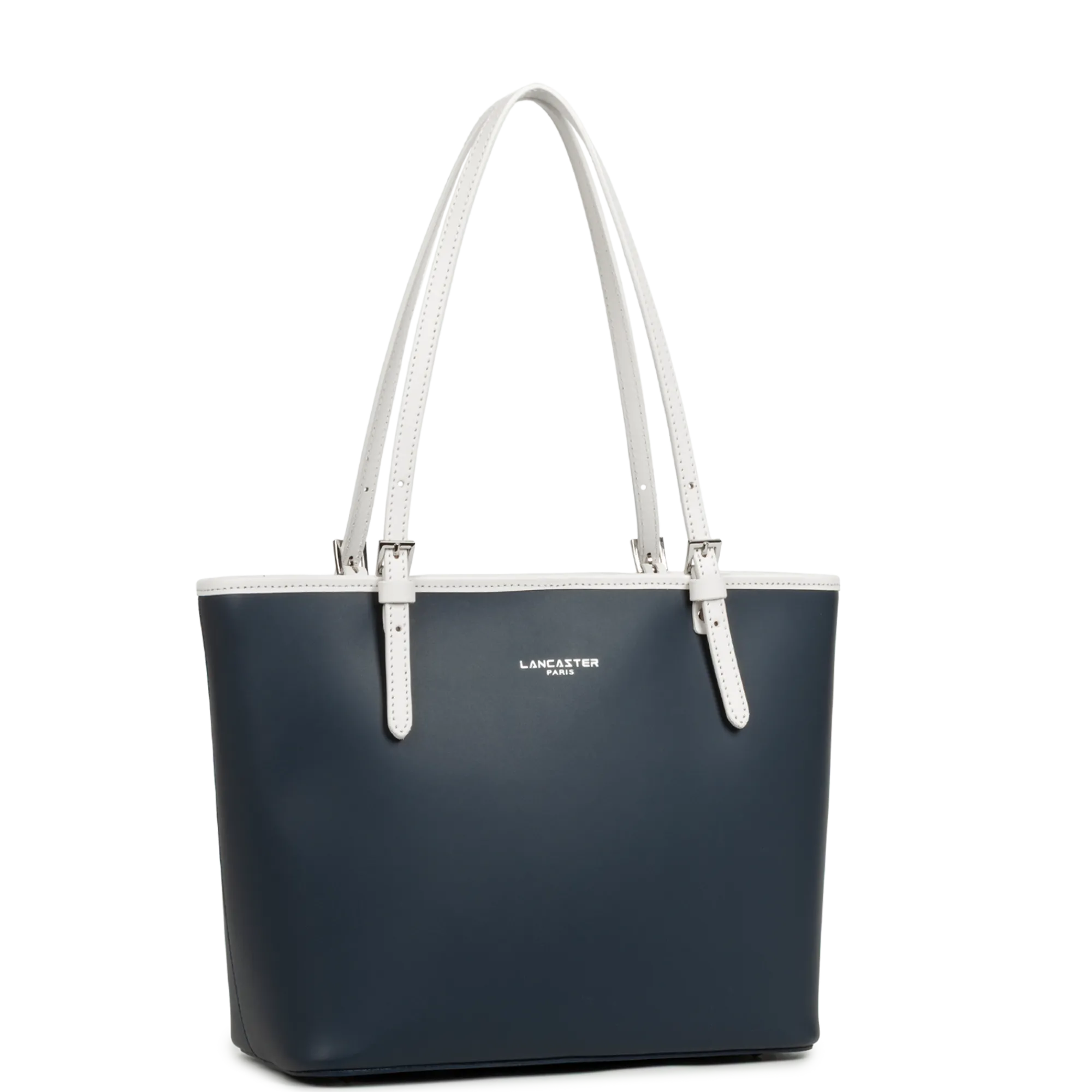 Sac cabas épaule Femme Sacs Porté Épaule|Smooth