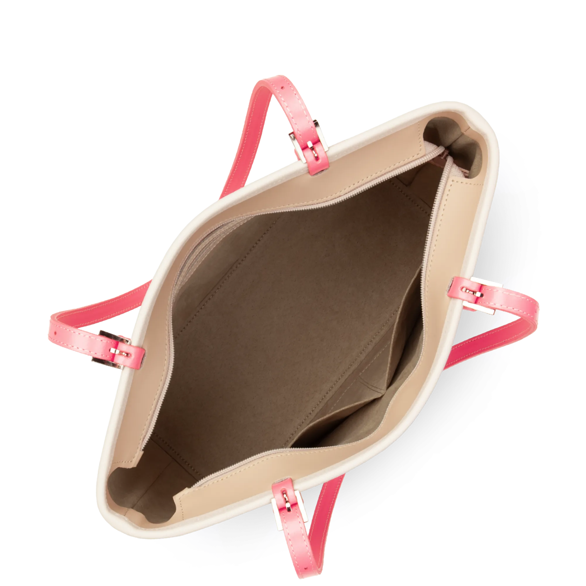 Sac cabas épaule Femme Sacs Porté Épaule|Smooth