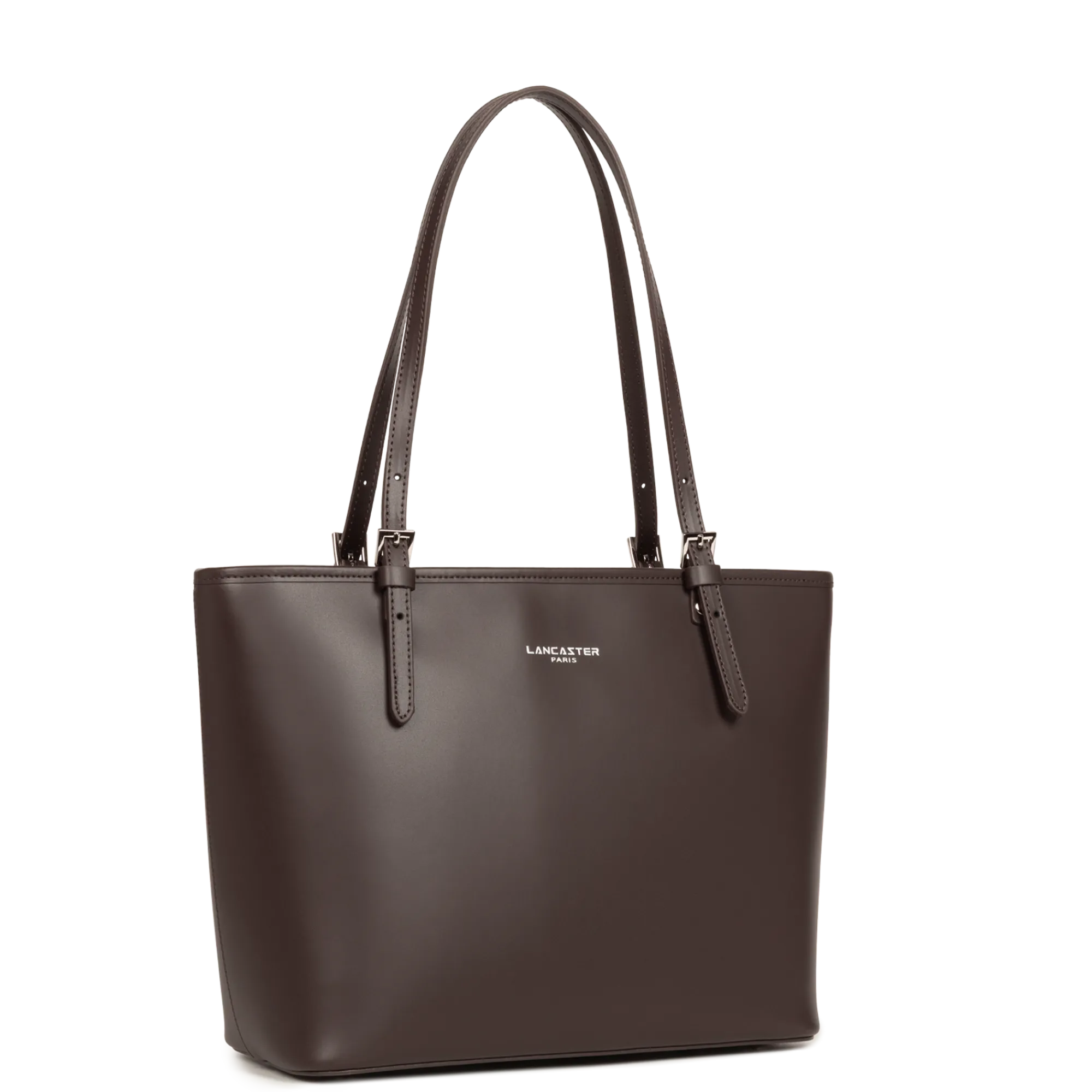 Sac cabas épaule Femme Sacs Porté Épaule|Smooth