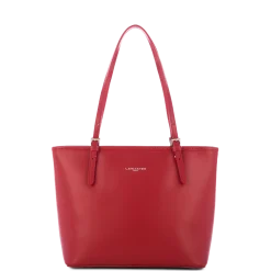 Sac cabas épaule Femme Sacs Porté Épaule|Smooth