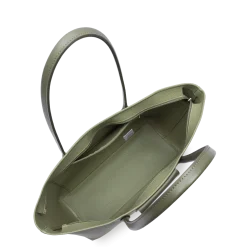 Sac cabas épaule Femme Sacs Porté Épaule|Sacs Cabas