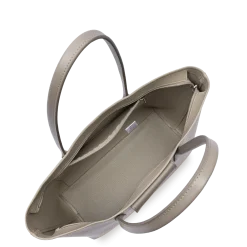 Sac cabas épaule Femme Sacs Porté Épaule|Sacs Cabas