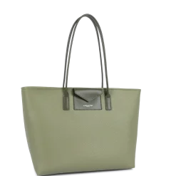 Sac cabas épaule Femme Sacs Porté Épaule|Sacs Cabas