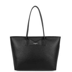 Sac cabas épaule Femme Sacs Porté Épaule|Sacs Cabas