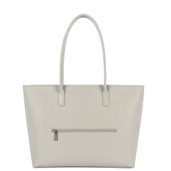 Sac cabas épaule Femme Sacs Porté Épaule|Sacs Cabas