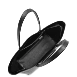 Sac cabas épaule Femme Sacs Porté Épaule|Sacs Cabas