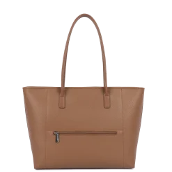 Sac cabas épaule Femme Sacs Porté Épaule|Sacs Cabas