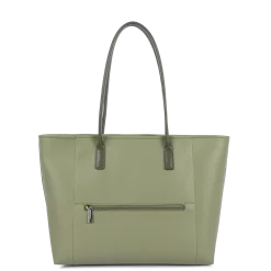 Sac cabas épaule Femme Sacs Porté Épaule|Sacs Cabas