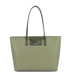 Sac cabas épaule Femme Sacs Porté Épaule|Sacs Cabas