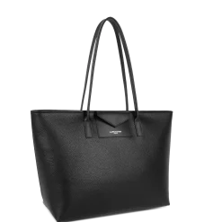 Sac cabas épaule Femme Sacs Porté Épaule|Sacs Cabas