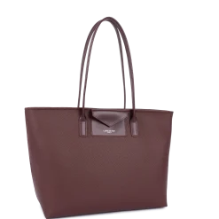 Sac cabas épaule Femme Sacs Porté Épaule|Sacs Cabas