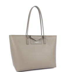Sac cabas épaule Femme Sacs Porté Épaule|Sacs Cabas