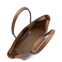 Sac cabas épaule Femme Sacs Porté Épaule|Sacs Cabas