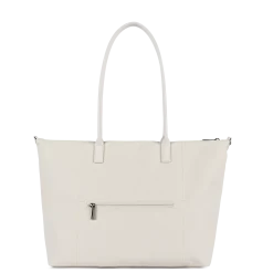 Sac cabas épaule Femme Sacs Porté Épaule|Sacs Cabas