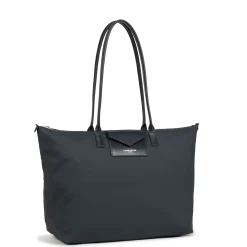 Sac cabas épaule Femme Sacs Porté Épaule|Sacs Cabas
