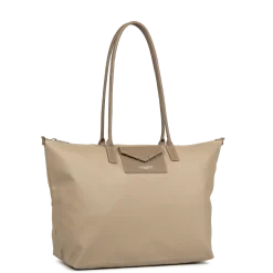 Sac cabas épaule Femme Sacs Porté Épaule|Sacs Cabas