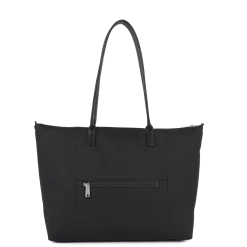 Sac cabas épaule Femme Sacs Porté Épaule|Sacs Cabas
