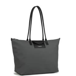 Sac cabas épaule Femme Sacs Porté Épaule|Sacs Cabas