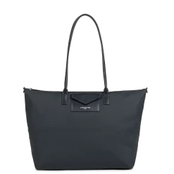 Sac cabas épaule Femme Sacs Porté Épaule|Sacs Cabas