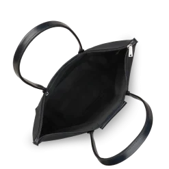 Sac cabas épaule Femme Sacs Porté Épaule|Sacs Cabas