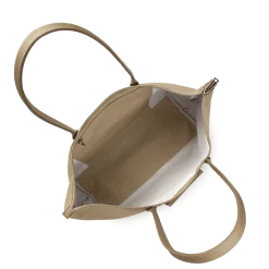 Sac cabas épaule Femme Sacs Porté Épaule|Sacs Cabas