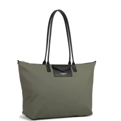 Sac cabas épaule Femme Sacs Porté Épaule|Sacs Cabas