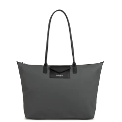 Sac cabas épaule Femme Sacs Porté Épaule|Sacs Cabas