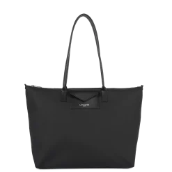 Sac cabas épaule Femme Sacs Porté Épaule|Sacs Cabas