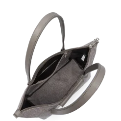 Clearance Sac cabas épaule Femme Smart|Smart