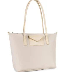 Clearance Sac cabas épaule Femme Smart|Smart