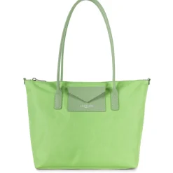 Clearance Sac cabas épaule Femme Smart|Smart