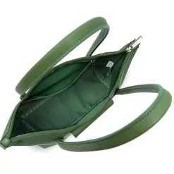 Clearance Sac cabas épaule Femme Smart|Smart