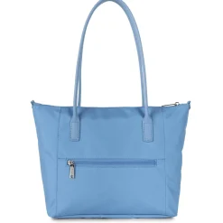 Clearance Sac cabas épaule Femme Smart|Smart
