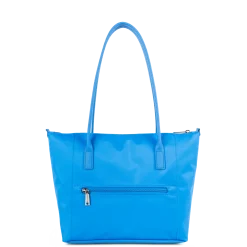 Clearance Sac cabas épaule Femme Smart|Smart