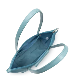 Clearance Sac cabas épaule Femme Smart|Smart