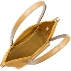 Clearance Sac cabas épaule Femme Smart|Smart