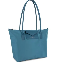 Clearance Sac cabas épaule Femme Smart|Smart