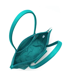 Clearance Sac cabas épaule Femme Smart|Smart