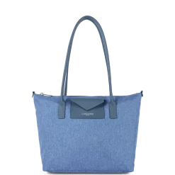Clearance Sac cabas épaule Femme Smart|Smart