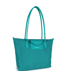 Clearance Sac cabas épaule Femme Smart|Smart