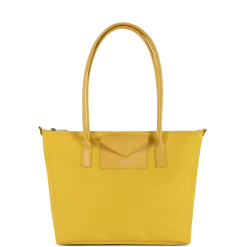 Clearance Sac cabas épaule Femme Smart|Smart