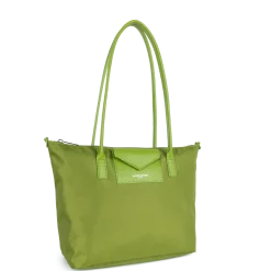 Clearance Sac cabas épaule Femme Smart|Smart