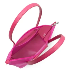 Clearance Sac cabas épaule Femme Smart|Smart