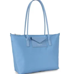 Clearance Sac cabas épaule Femme Smart|Smart