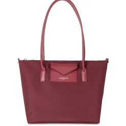 Clearance Sac cabas épaule Femme Smart|Smart