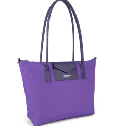 Clearance Sac cabas épaule Femme Smart|Smart