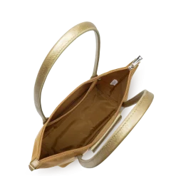 Clearance Sac cabas épaule Femme Smart|Smart