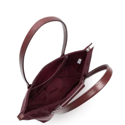 Clearance Sac cabas épaule Femme Smart|Smart
